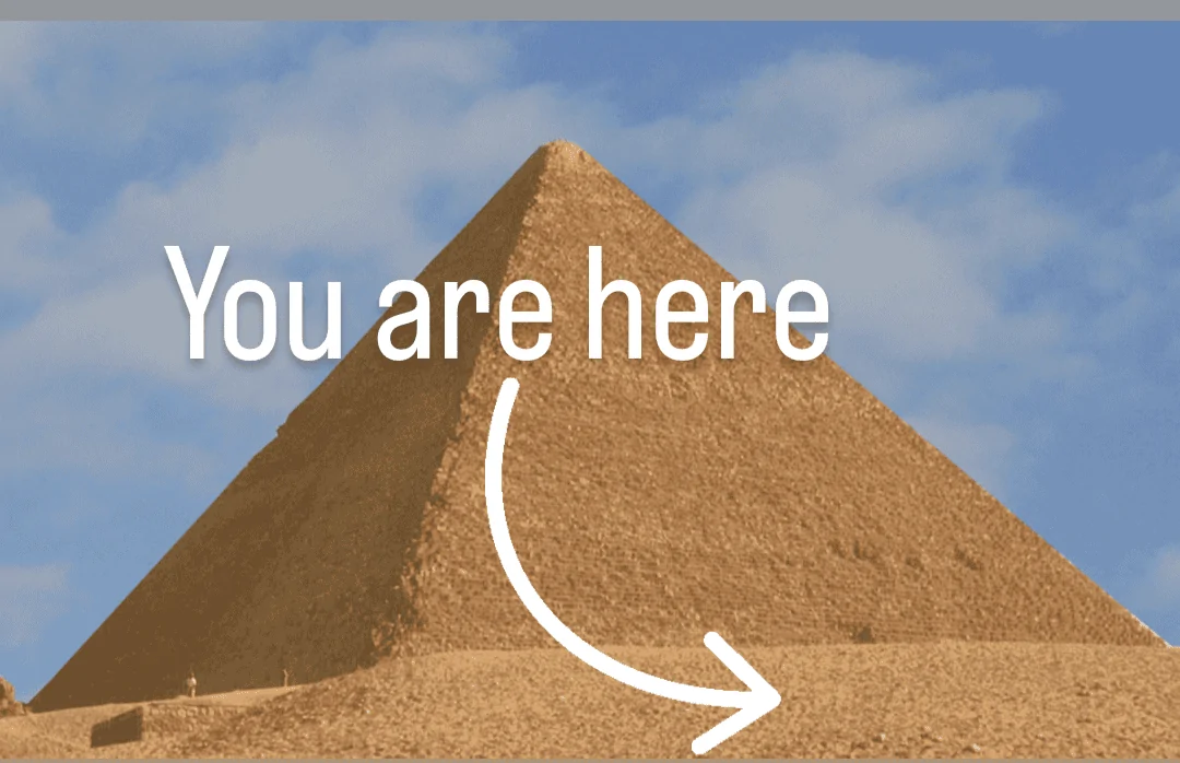 Screenshot_20220901-225040.png