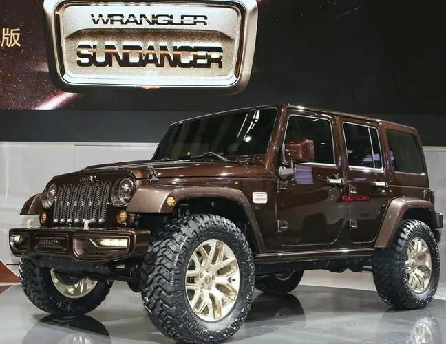 Jeep Gladiator If you could have Gladiator in any color you want... Adobe_20220409_204024