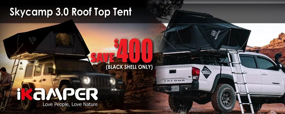 Jeep Gladiator Lots of Labor Day Sales! Starting now! ace980a4-e8aa-208d-2a91-6552cfd3c37c