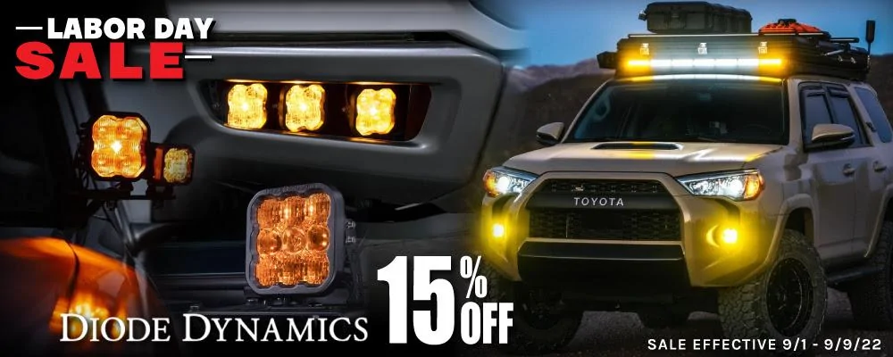 Jeep Gladiator Lots of Labor Day Sales! Starting now! 9317a944-1788-f358-66bd-19bba1059784