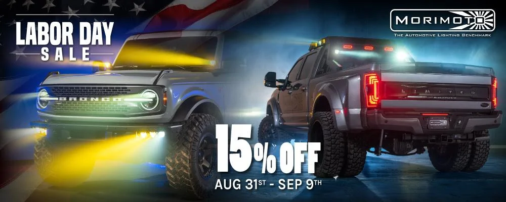 Jeep Gladiator Lots of Labor Day Sales! Starting now! b882cf5e-4fe8-9f04-aac2-09cfe3c78ff8