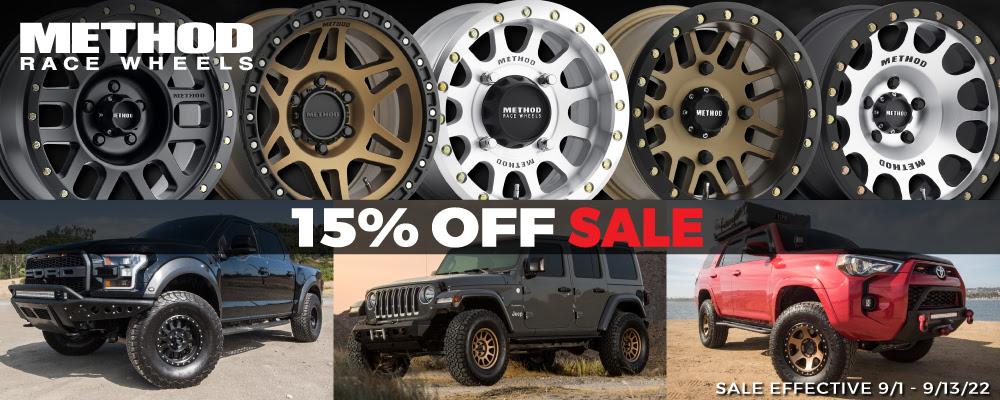 Jeep Gladiator Lots of Labor Day Sales! Starting now! 8d9fc626-93d6-1cc7-2d3f-1430246308ce