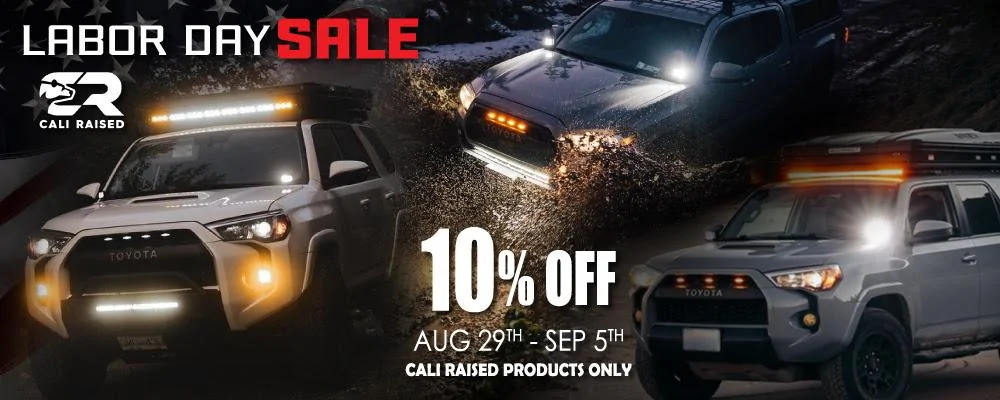 Jeep Gladiator Lots of Labor Day Sales! Starting now! e701f9fd-0039-a497-ddee-f320d5c66cf1