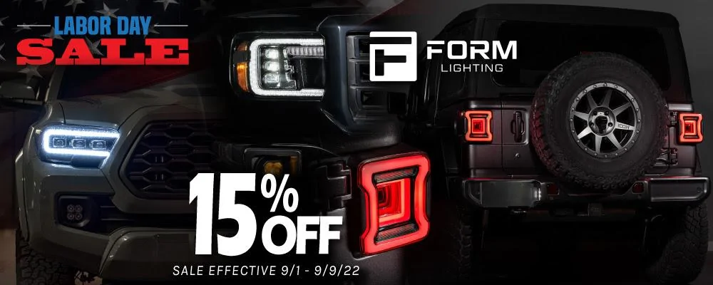 Jeep Gladiator Lots of Labor Day Sales! Starting now! f740e2e9-0d53-7191-2466-9e1516b51b50