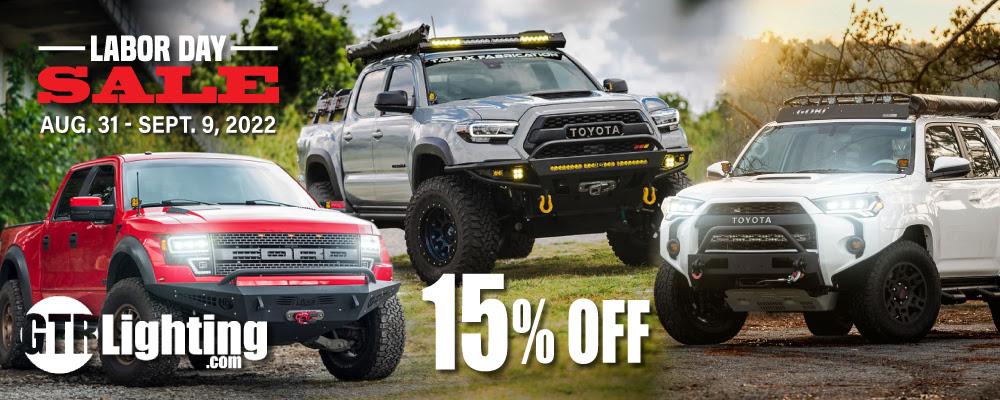 Jeep Gladiator Lots of Labor Day Sales! Starting now! 59203b5b-ec84-eb38-0562-3bf7db9fb9a7
