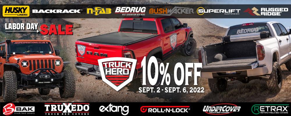 Jeep Gladiator Lots of Labor Day Sales! Starting now! 29be2466-78c2-9fe0-07e3-6759d6cbec53