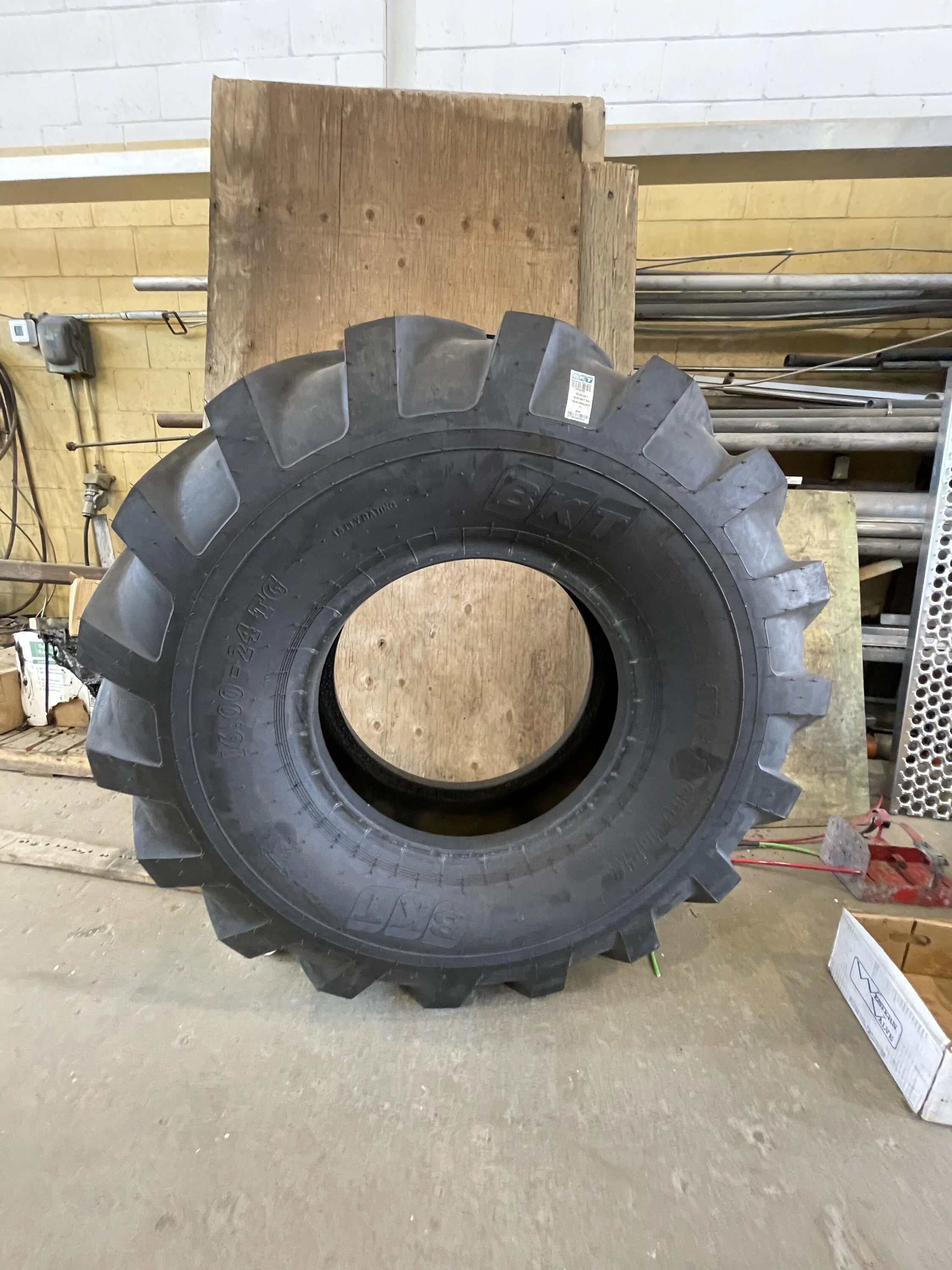 Jeep Gladiator Think these will fit? ? A984BEAA-AC9C-4B52-8291-7B212A5EB359