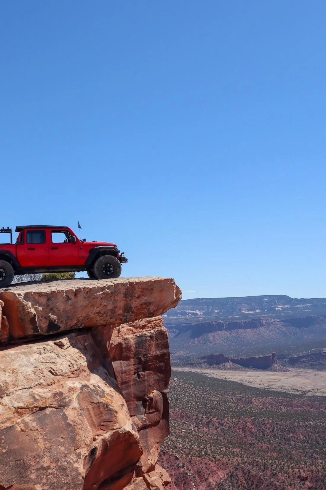 Jeep Gladiator O IMG_20210403_172950~3