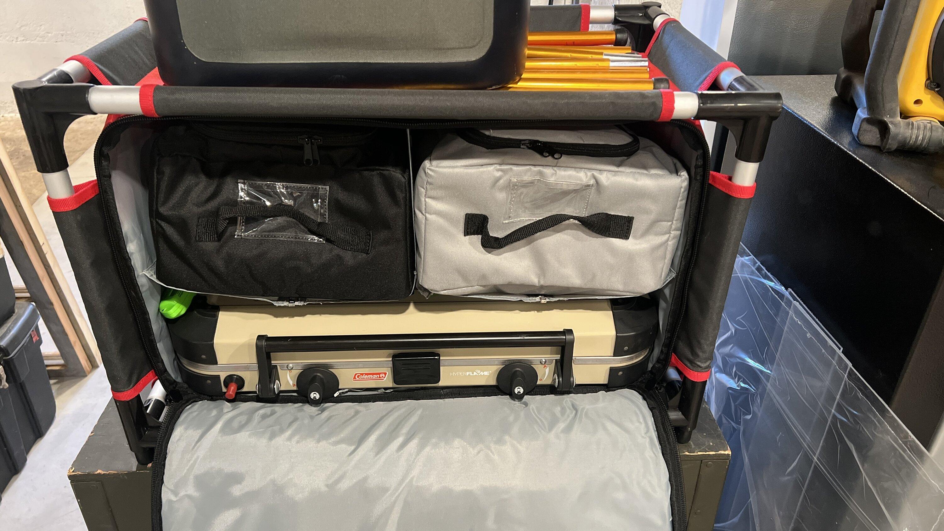 Jeep Gladiator Camping with your Gladiator 68237781345__3ED42393-2FDF-494B-AD53-7D7967725C75.fullsizerender.JPG