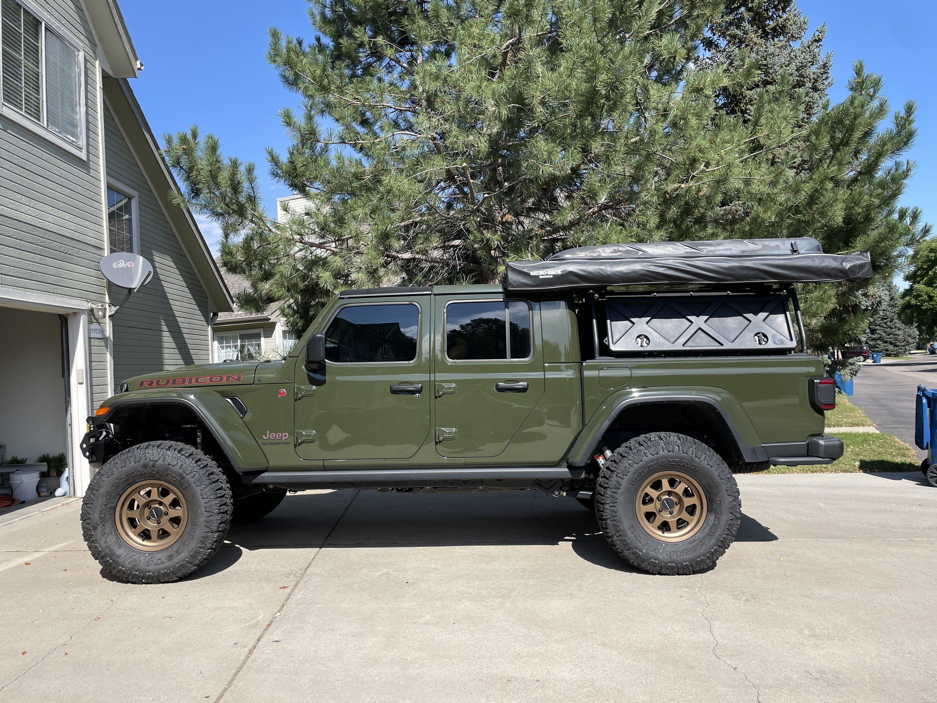 Jeep Gladiator '22 JTR Ecodiesel - need recommendations for calibration programmer for larger tires 9CDCC2BA-7A1B-4267-AC2B-F52B9A9F9C50