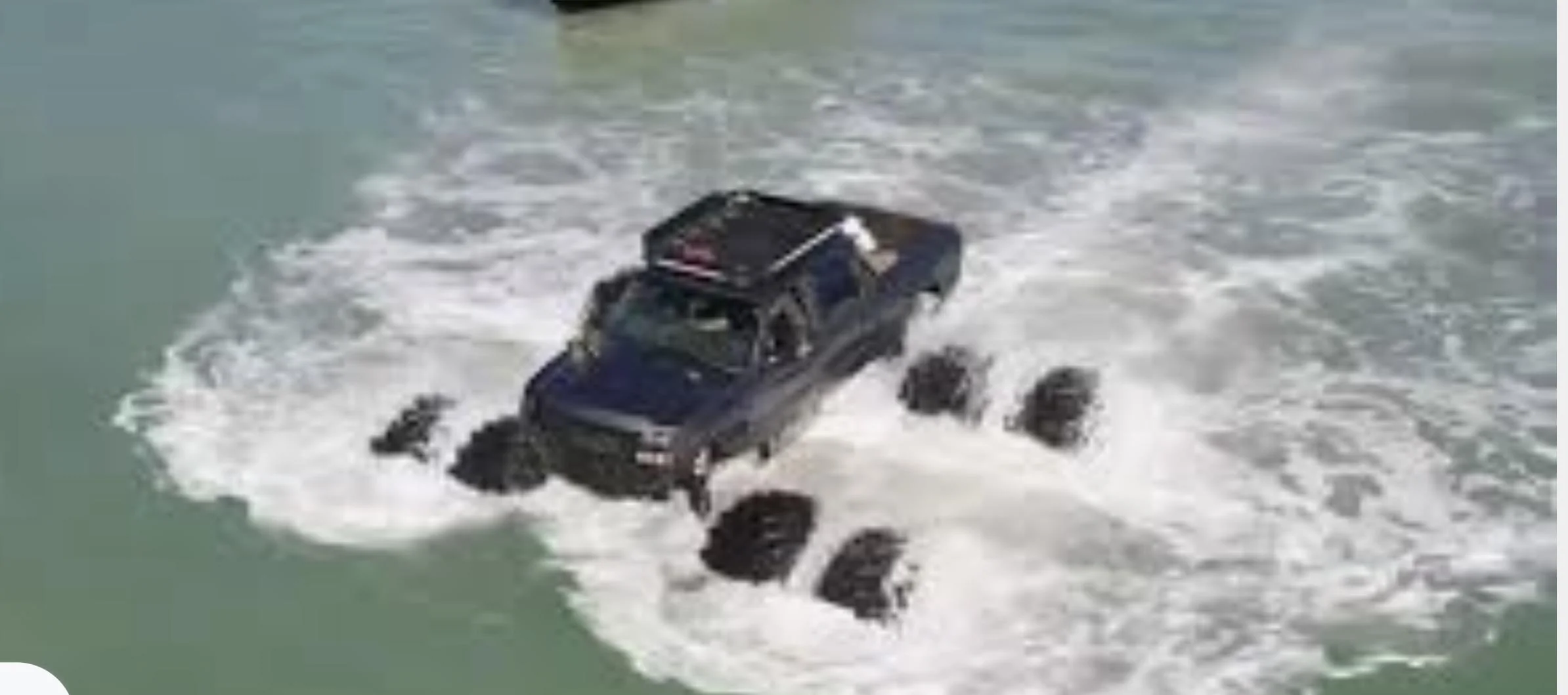 Jeep Gladiator Think these will fit? ? 019506DD-7DC2-4FA8-8B73-3BB34A75B980