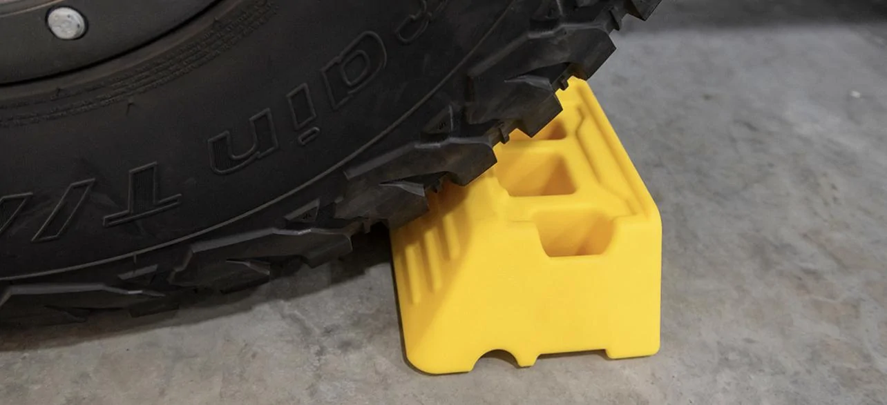 Jeep Gladiator Stock jack work on 2” lift and 35s? 98A9B0C7-1BEA-40CE-AA08-C0DBA51F2CBE