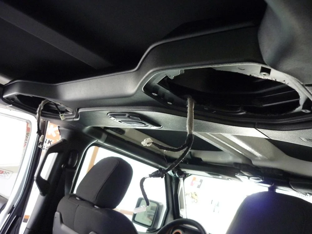 Jeep Gladiator Which 6.5 speakers did you go with? alpine-upgrade-2-jpg