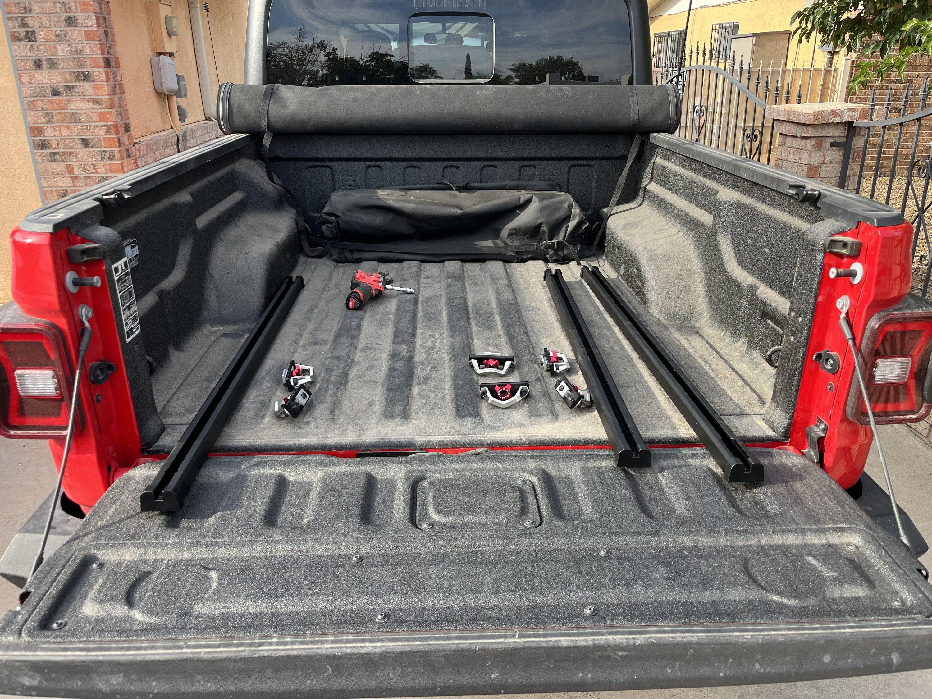 Jeep Gladiator What did you do TO your Gladiator today? [ADMIN WARNING: NO POLITICS, NO GUN TALK] IMG_5281.JPG