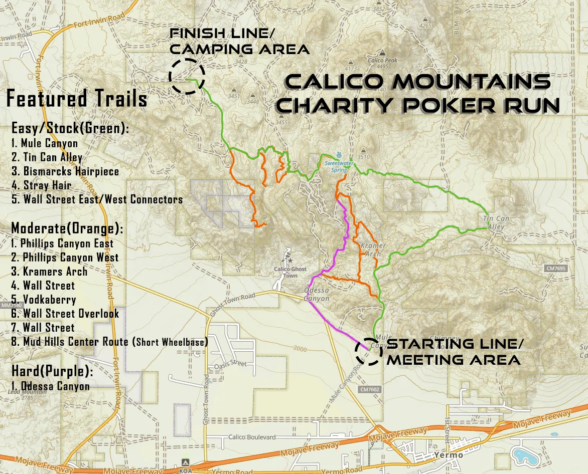 Calico Charity Map.png