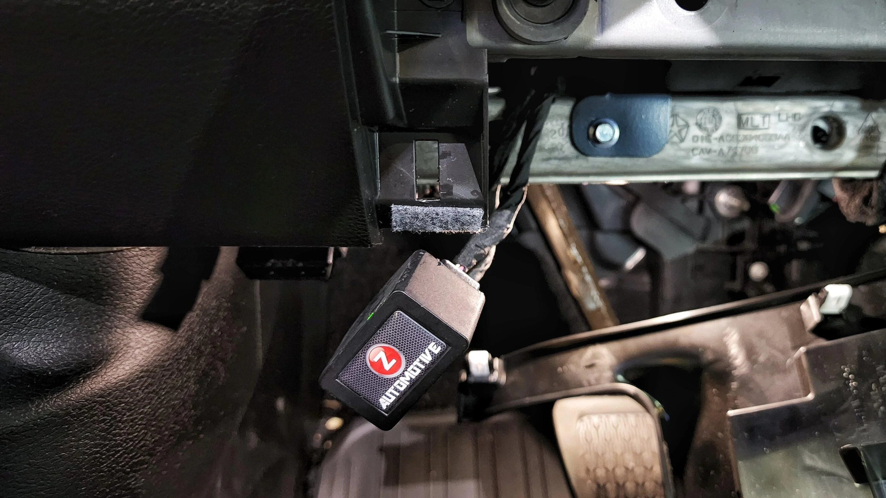 Jeep Gladiator Andrew's 2022 Sarge Green Mojave - Northern CA 20220903_062425-01