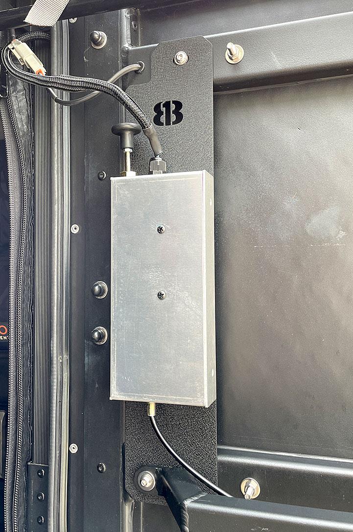 AluCab-DoorLock-14.jpg