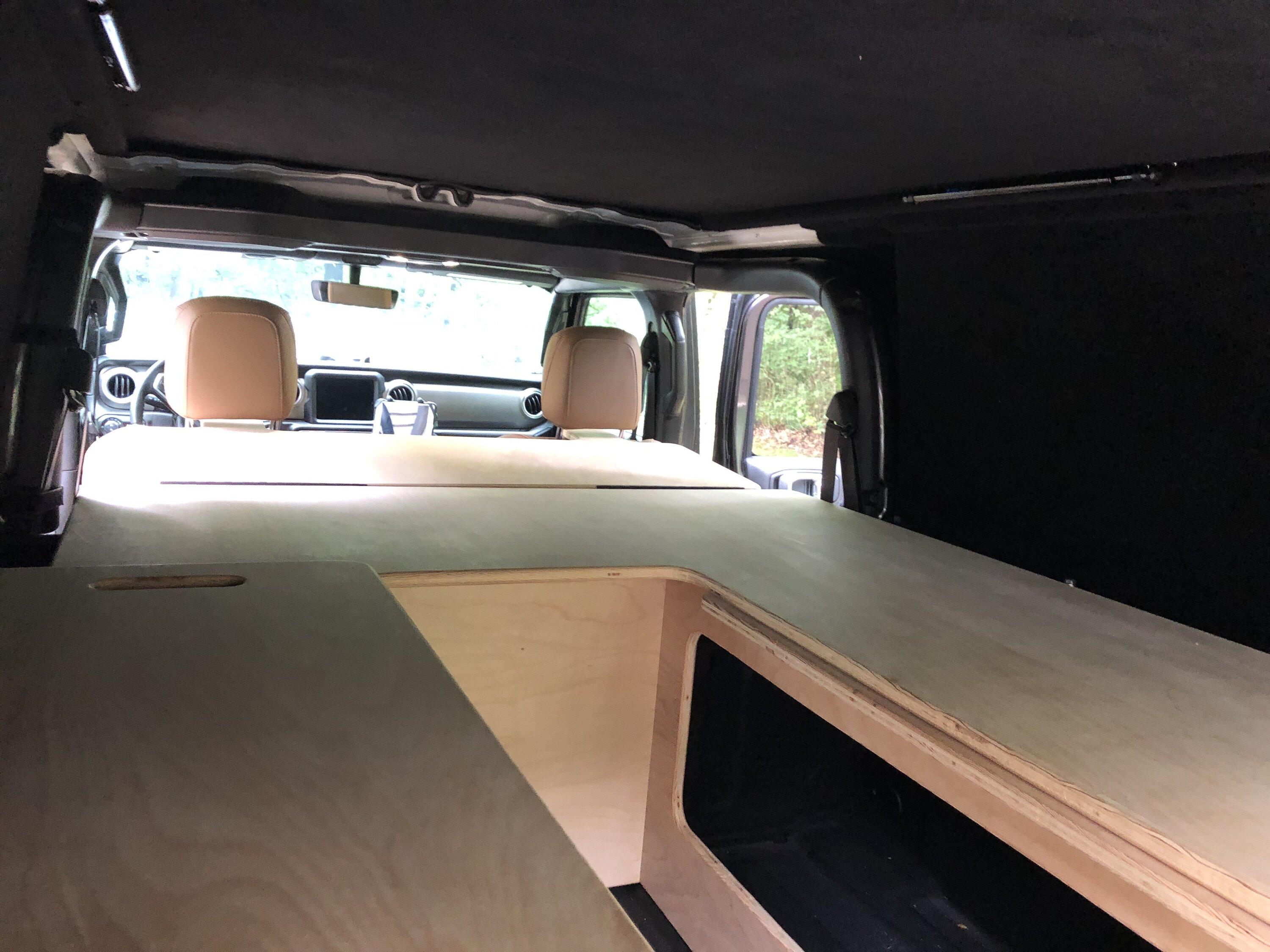 Jeep Gladiator Gladiator Expedition Rigs IMG_7181.JPG