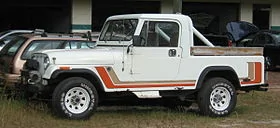 Jeep Gladiator Mojave from F150? 280px-Jeep_SCrambler_white_SC-a
