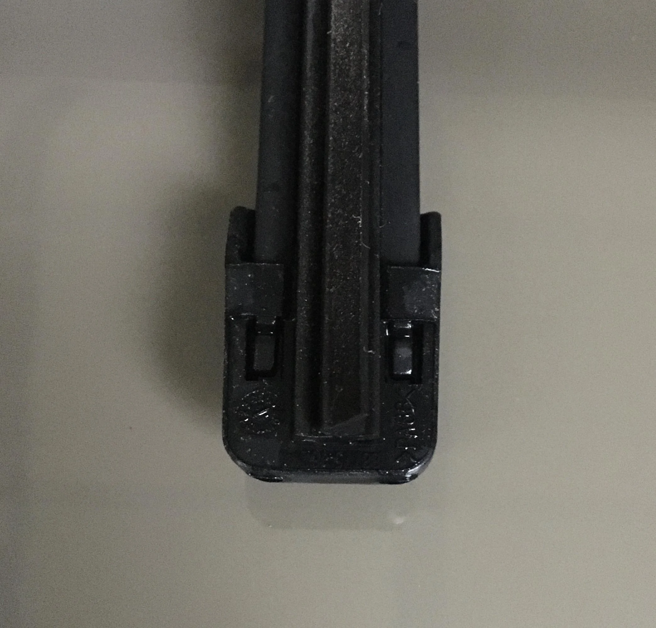 Jeep Gladiator Mopar Performance Windshield Wipers w/ Built-In Washer Jets Released For Jeep Gladiator 9D2B0EC8-E9F1-45C0-933E-89E7C5AF564E