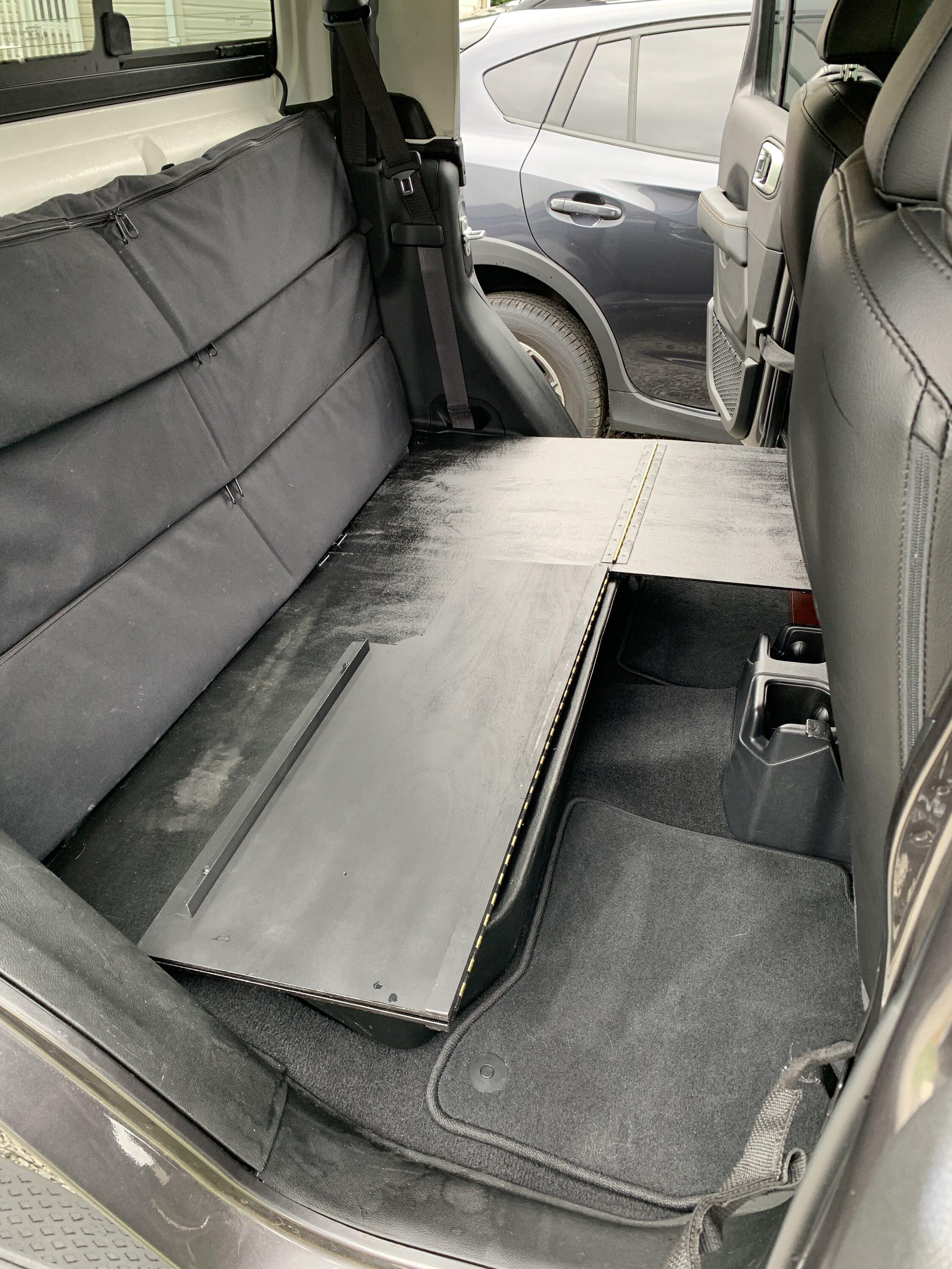Jeep Gladiator Not another rear seat delete ? F0A35329-CDCF-430C-BA4D-82AC95F2FD6F