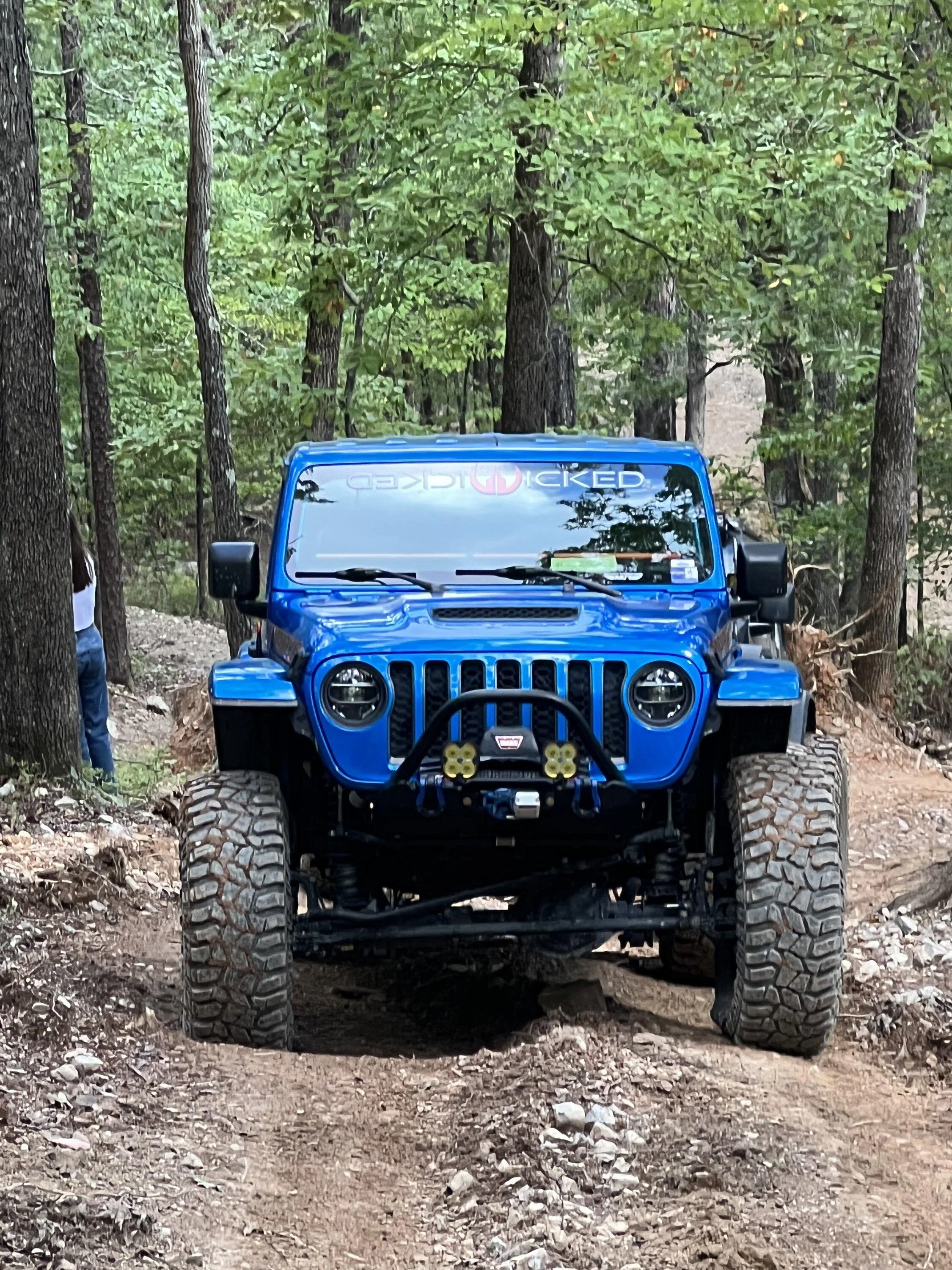 Jeep Gladiator Hot Springs Off-Road Park September 2022 IMG_8366[1]