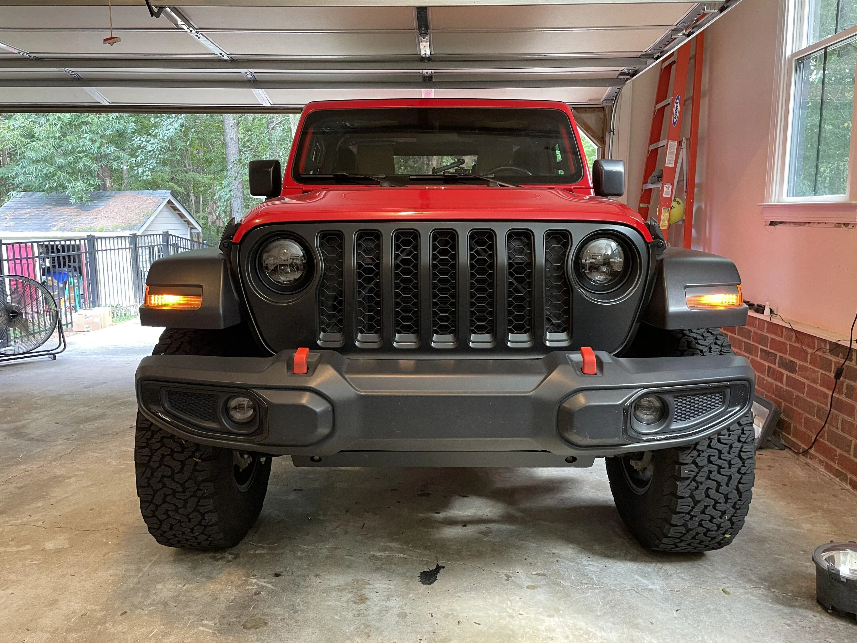 Jeep Gladiator LEDs F716B4DB-31E3-4FE6-A770-3F8F66E8CCFD