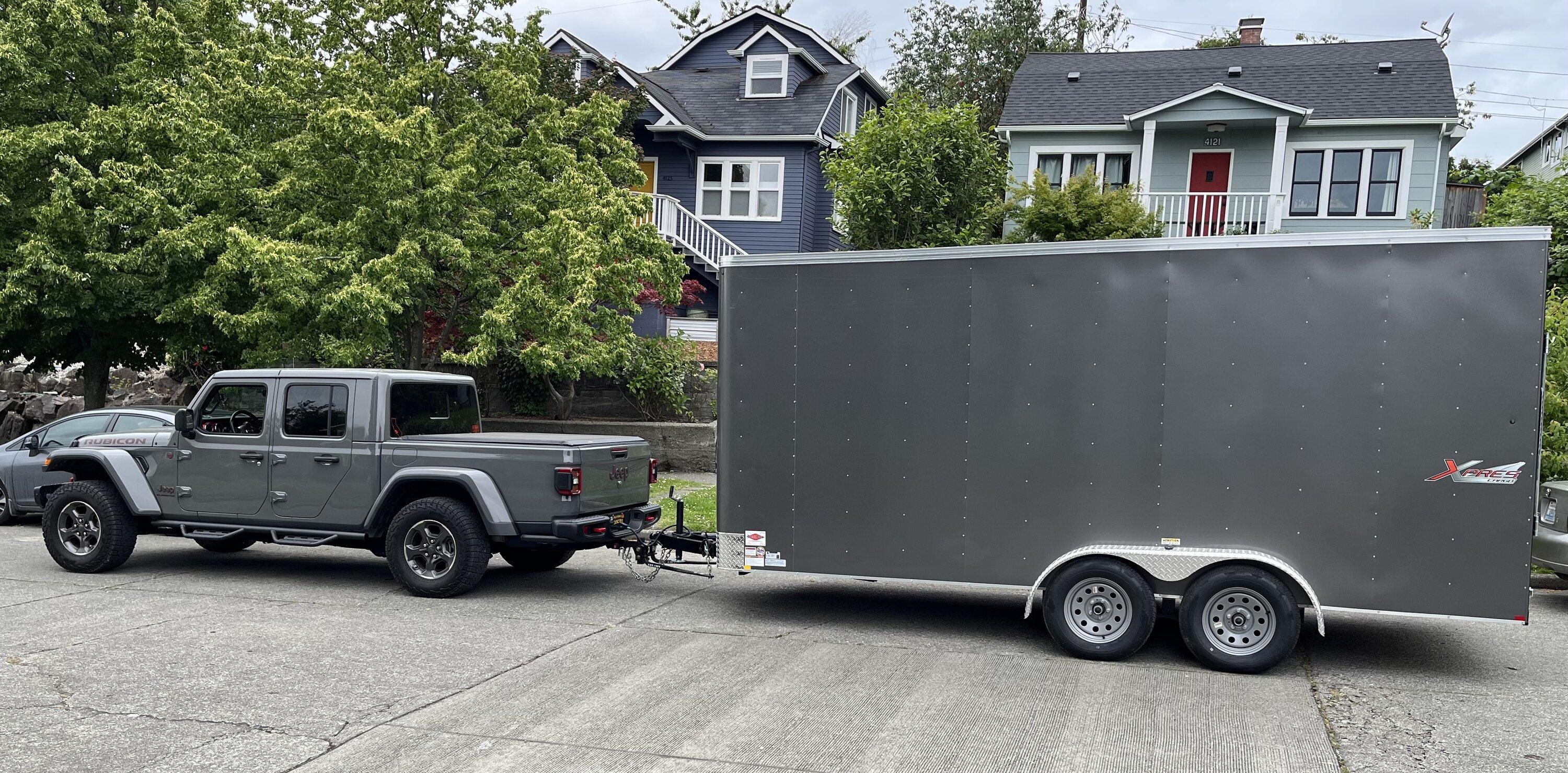 Jeep Gladiator Since the JT is NOT considered a true 1/2 Ton FE13B9A0-E9C0-4425-8237-131AF4402025