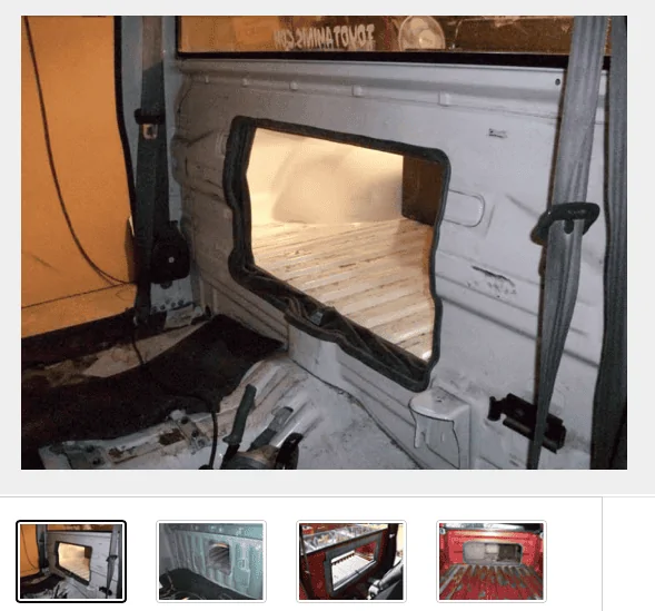 Jeep Gladiator Gladiator Expedition Rigs Screen Shot 2022-09-07 at 4.50.41 PM