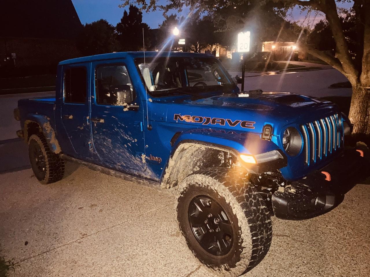 Jeep Gladiator Gupton Motors up to 8% below invoice thumbnail_IMG_4601