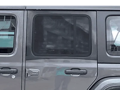 Jeep Gladiator Gladiator Expedition Rigs Screen Shot 2022-09-08 at 7.05.58 AM