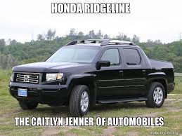 Jeep Gladiator Since the JT is NOT considered a true 1/2 Ton Nd9GcQS2FF1wsRpc3wBo53f_FSklBUdaCSMb5O_CQ&usqp=CAU