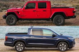Jeep Gladiator Since the JT is NOT considered a true 1/2 Ton Nd9GcQvP0Joa43h1B_yH14rDmMpr8ibdfPMVVKosw&usqp=CAU