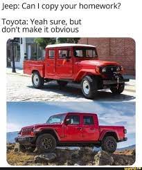 Jeep Gladiator Since the JT is NOT considered a true 1/2 Ton 9Fdyr0jNTMNGg1lTbxtxw9jqwabPG_VEI8OW-9u_Q&usqp=CAU
