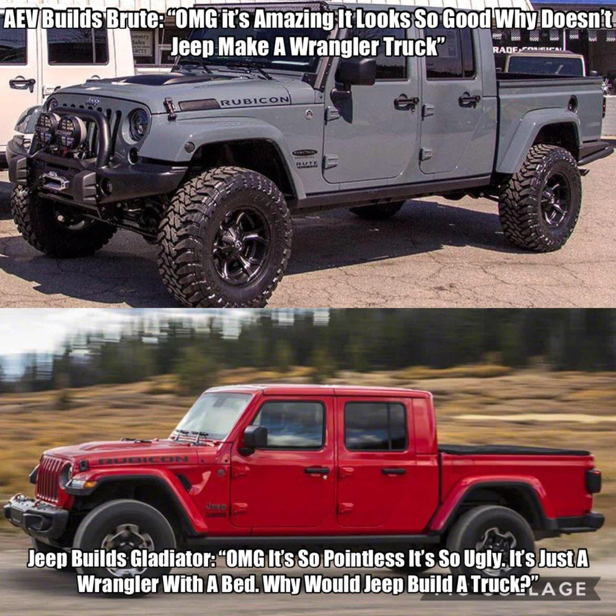 Jeep Gladiator Since the JT is NOT considered a true 1/2 Ton 39a6dd3b-926b-42f5-b415-f7e3a5f44169-jpeg