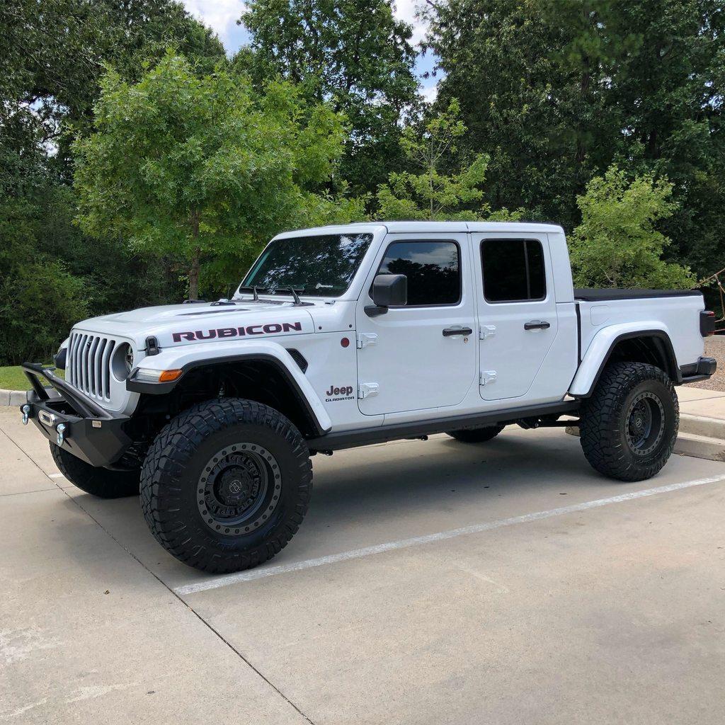 Jeep Gladiator 37 inch tires on 18 inch wheels... Anyone??? PdqAIm4h