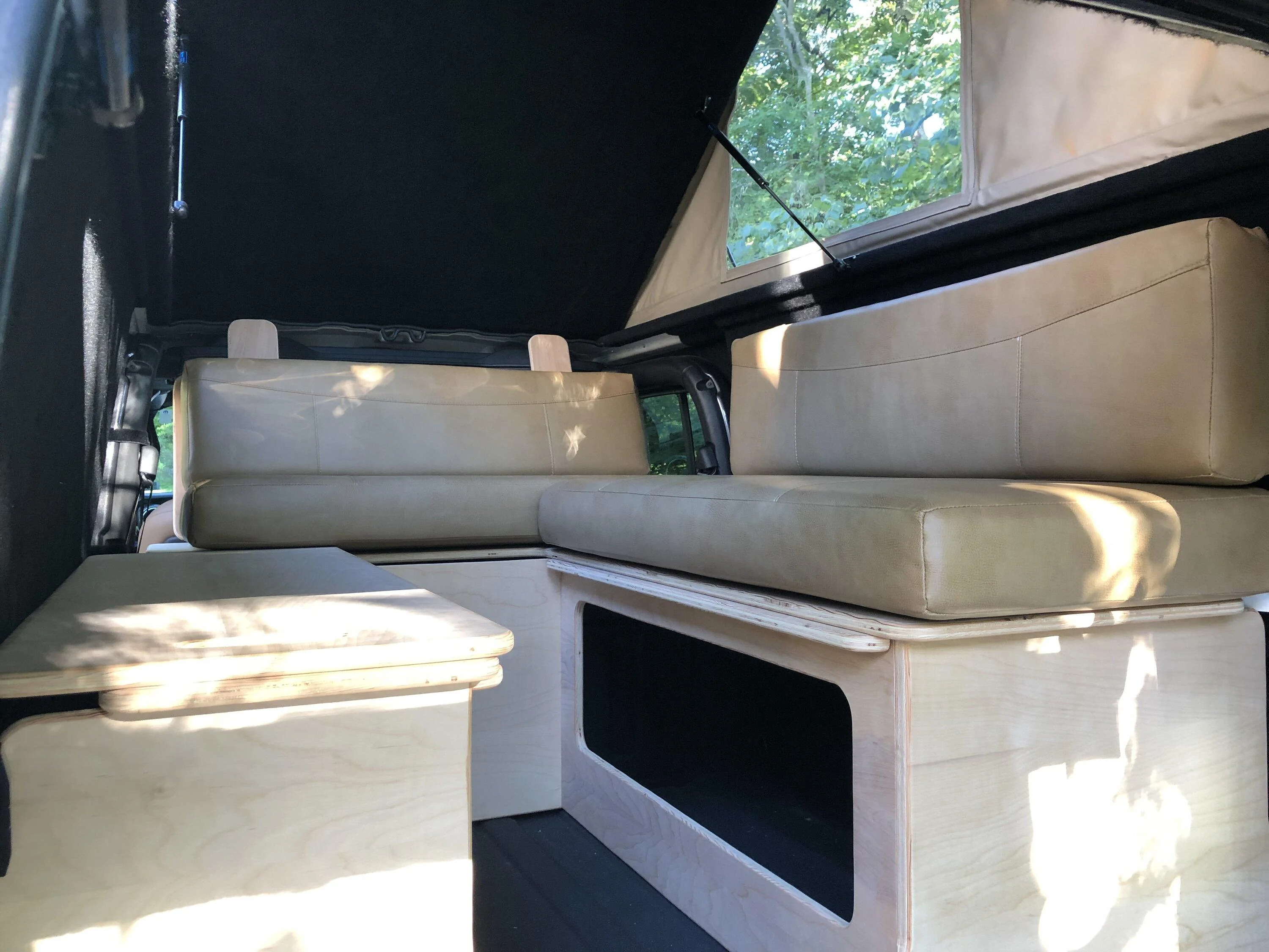 Jeep Gladiator Gladiator Expedition Rigs F94E07D9-3E67-43A3-BE71-E8E6D7606FCB