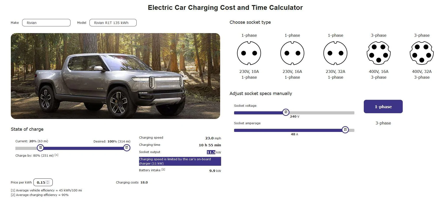 Charging.JPG
