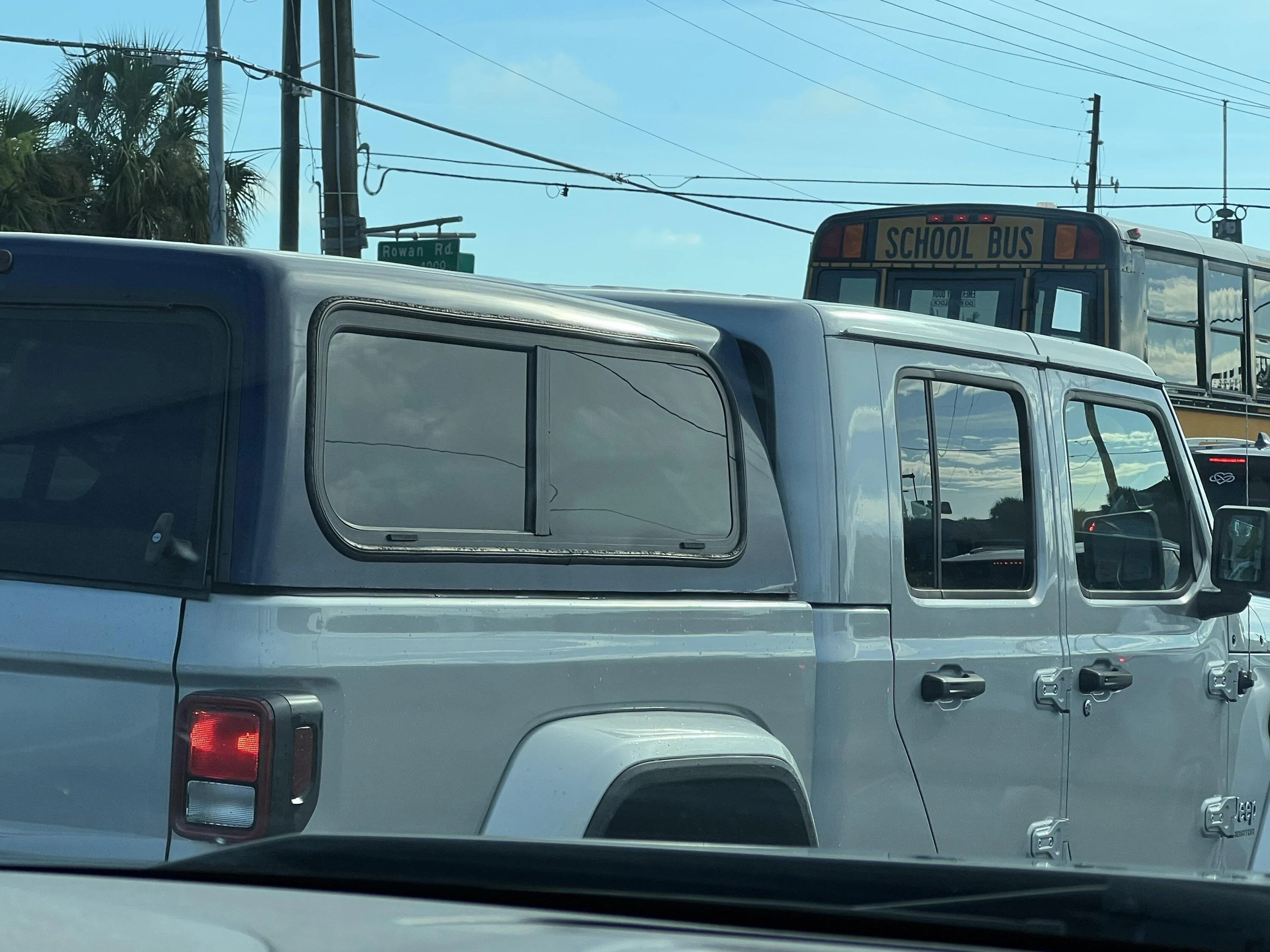 C6B6C793-8F01-421A-B560-D325FF2E8669.jpeg