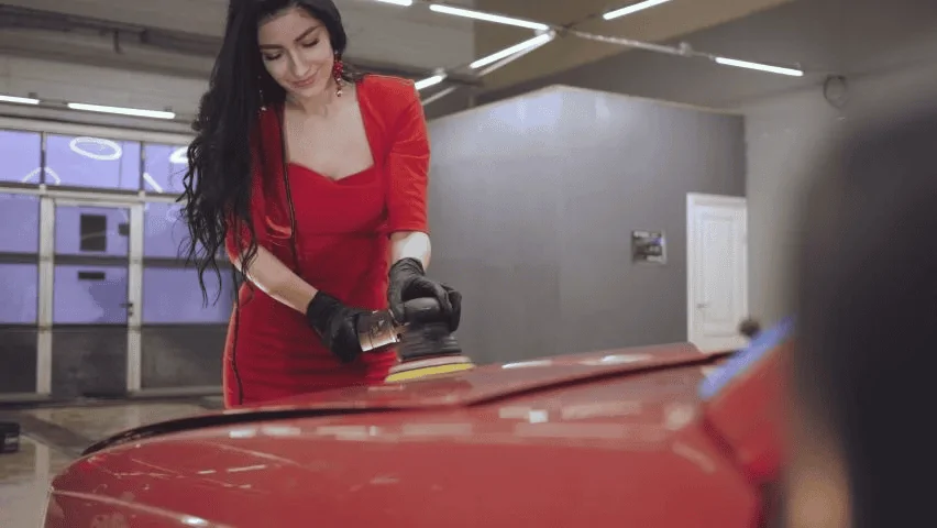 Jeep Gladiator Best product to remove scratches? 1662748304060