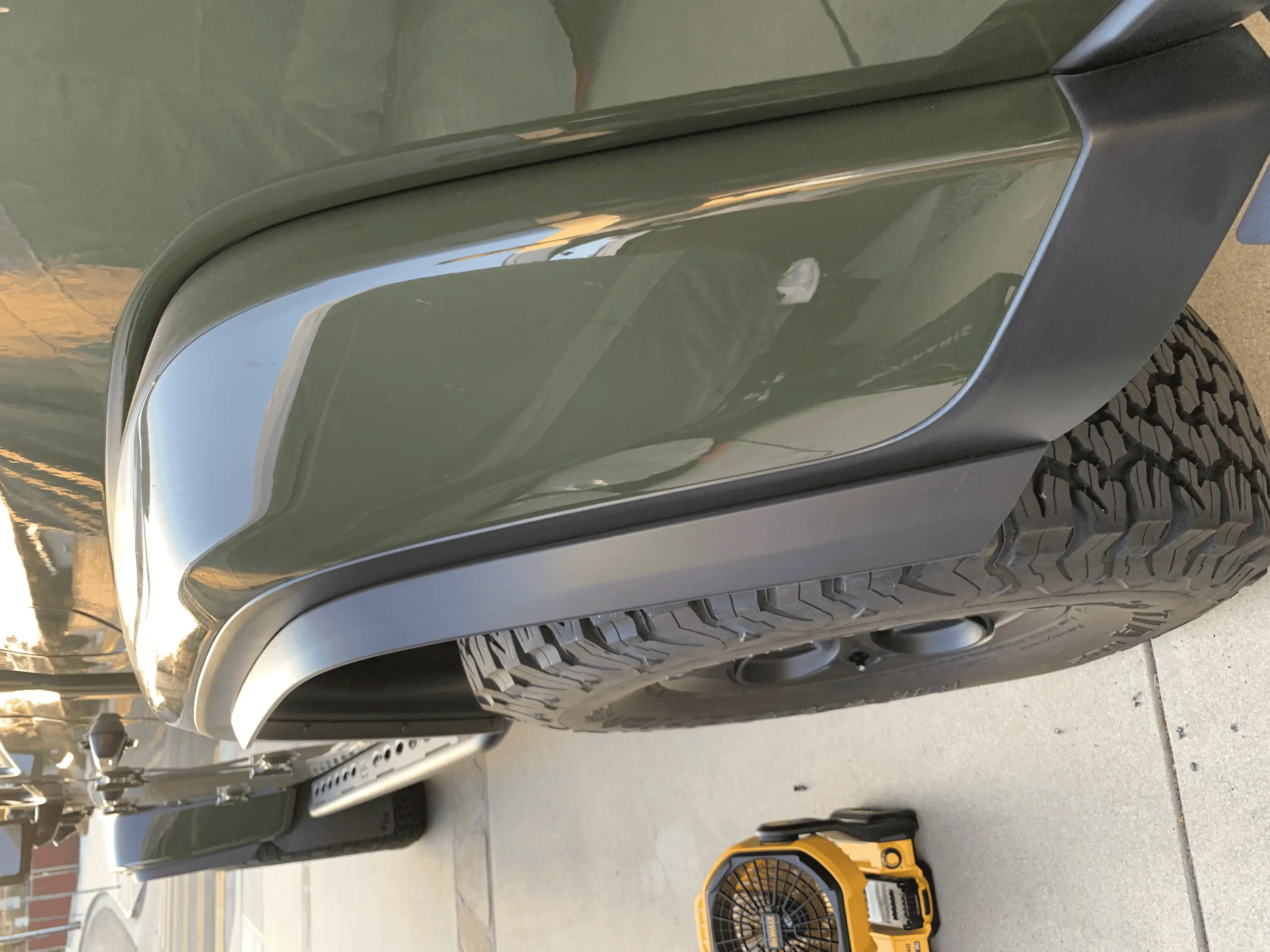 Jeep Gladiator AEV 370 JTRD tempImagex8O5QC