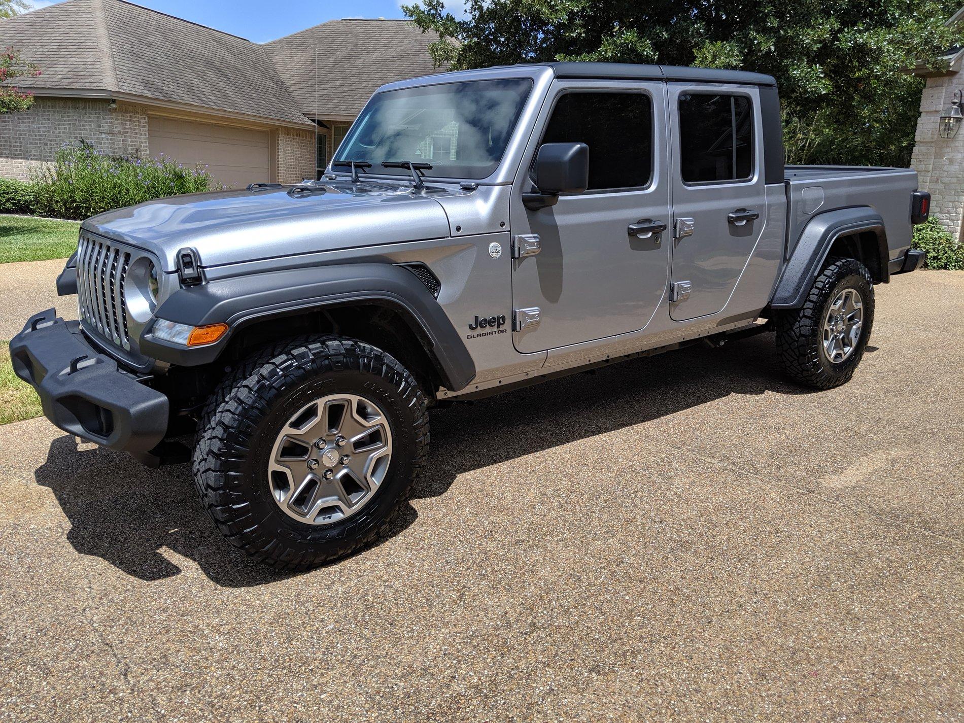 Jeep Gladiator JK wheels on a JT? IMG_20190810_122843