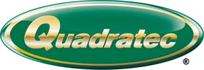 quadratec.webp