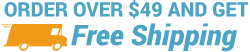 free-shipping-available.png