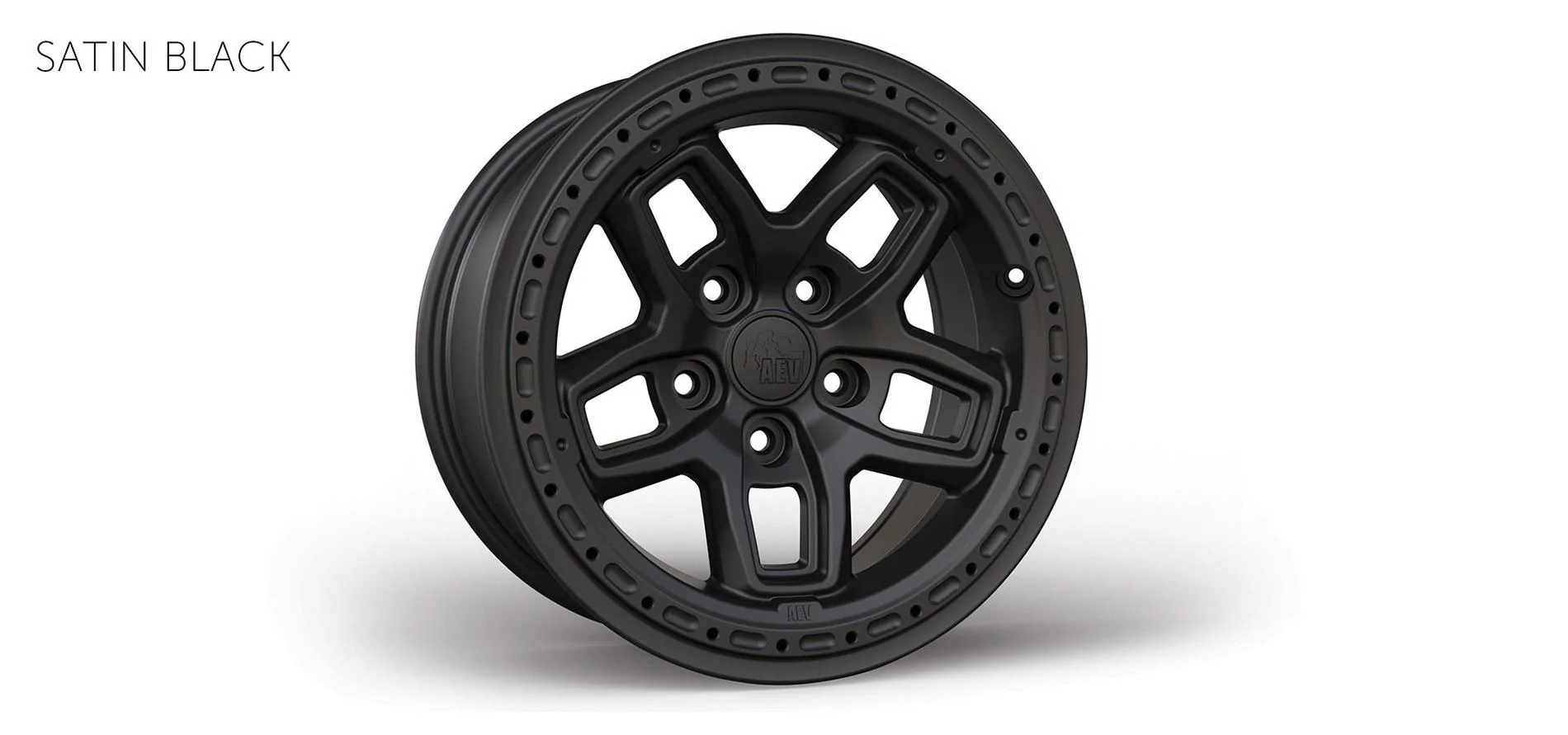 Jeep Gladiator What wheels are you putting on you JT? TChaI9z