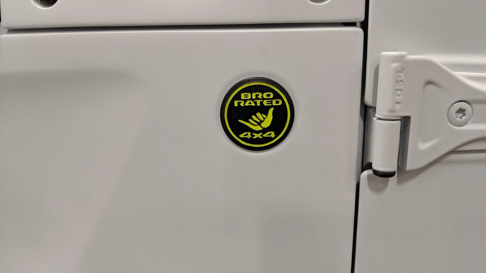 Jeep Gladiator Toledo Jeep Fest 2019 - Who is Going? Who is Participating? IMG_20190810_103441