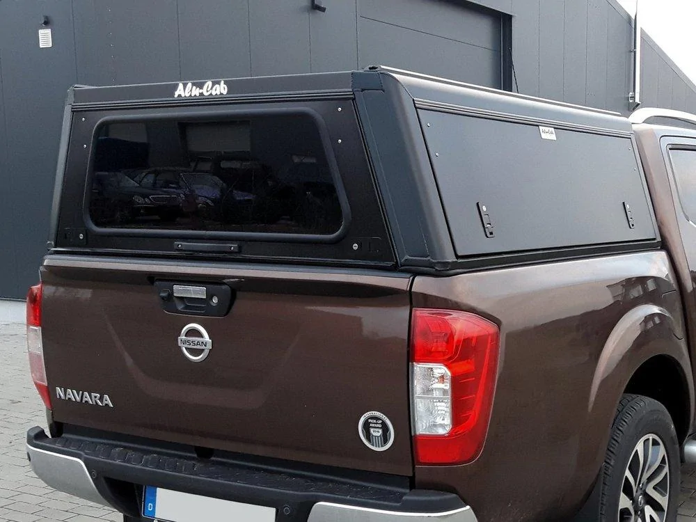 Jeep Gladiator Tops! Canopy / covers / toppers / racks possibilities for Gladiator - Show me! image-asset