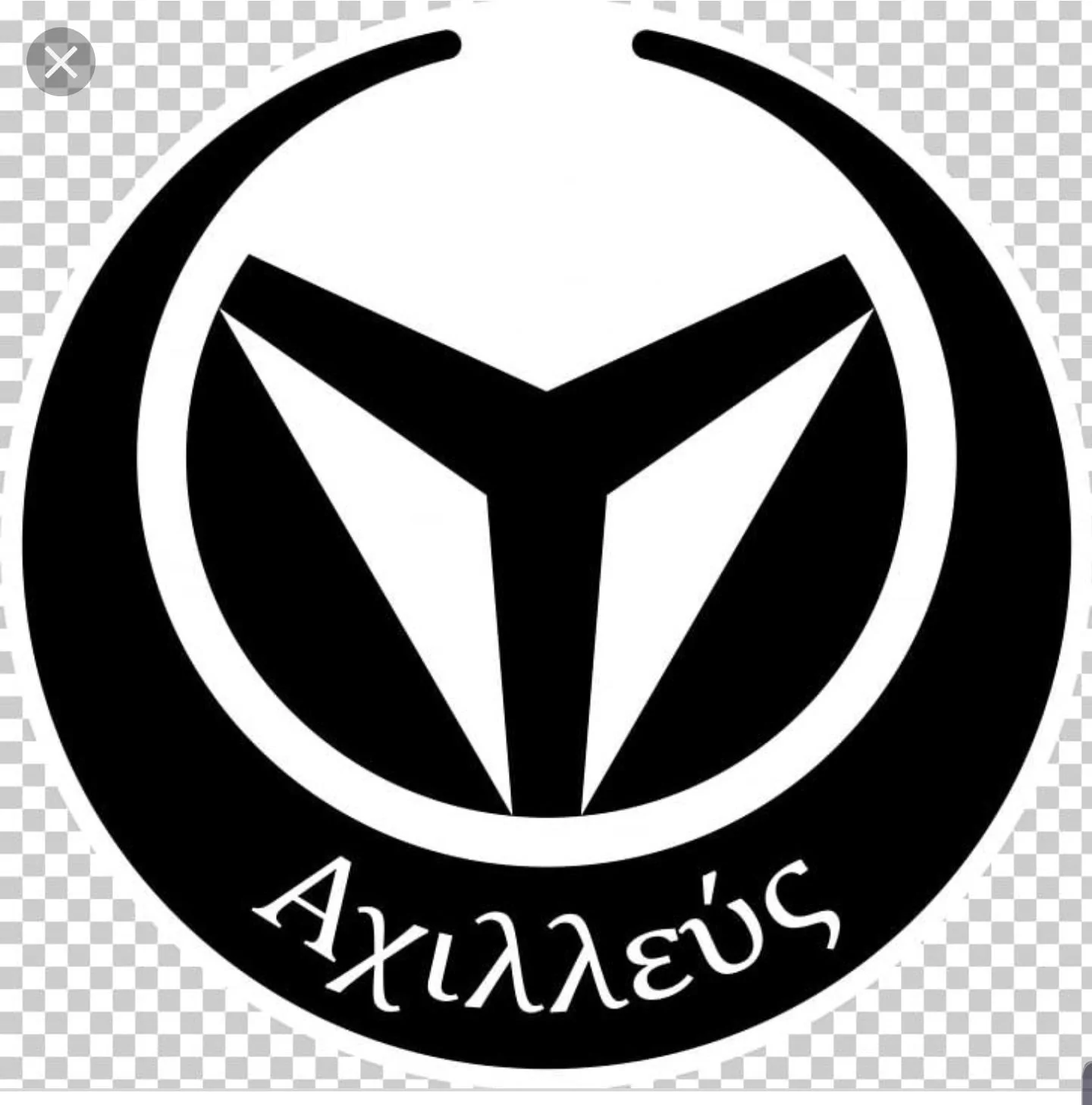 Jeep Gladiator Custom stickers/badges Screenshot_20190810-154217_Googl