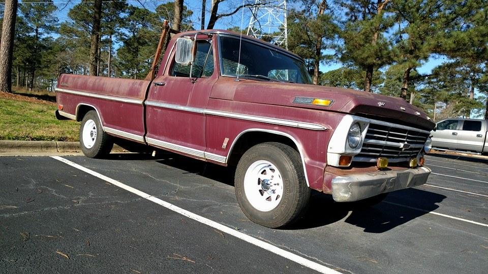 Jeep Gladiator Jeep Fest 2019 photos nc_oc=AQnIrQFT1GtNQLDsg52xZ00XA69R_fvBZMlO2QR7g-i3FGEh6FUJcaYk-rUHyn7yKJg&_nc_ht=scontent-atl3-1