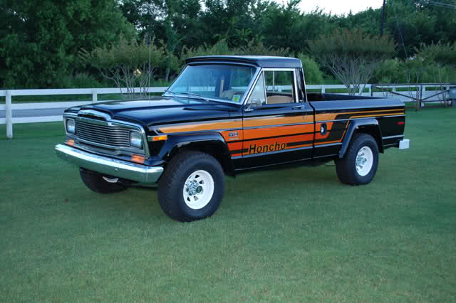 Jeep Gladiator Jeep Fest 2019 photos f3xte8